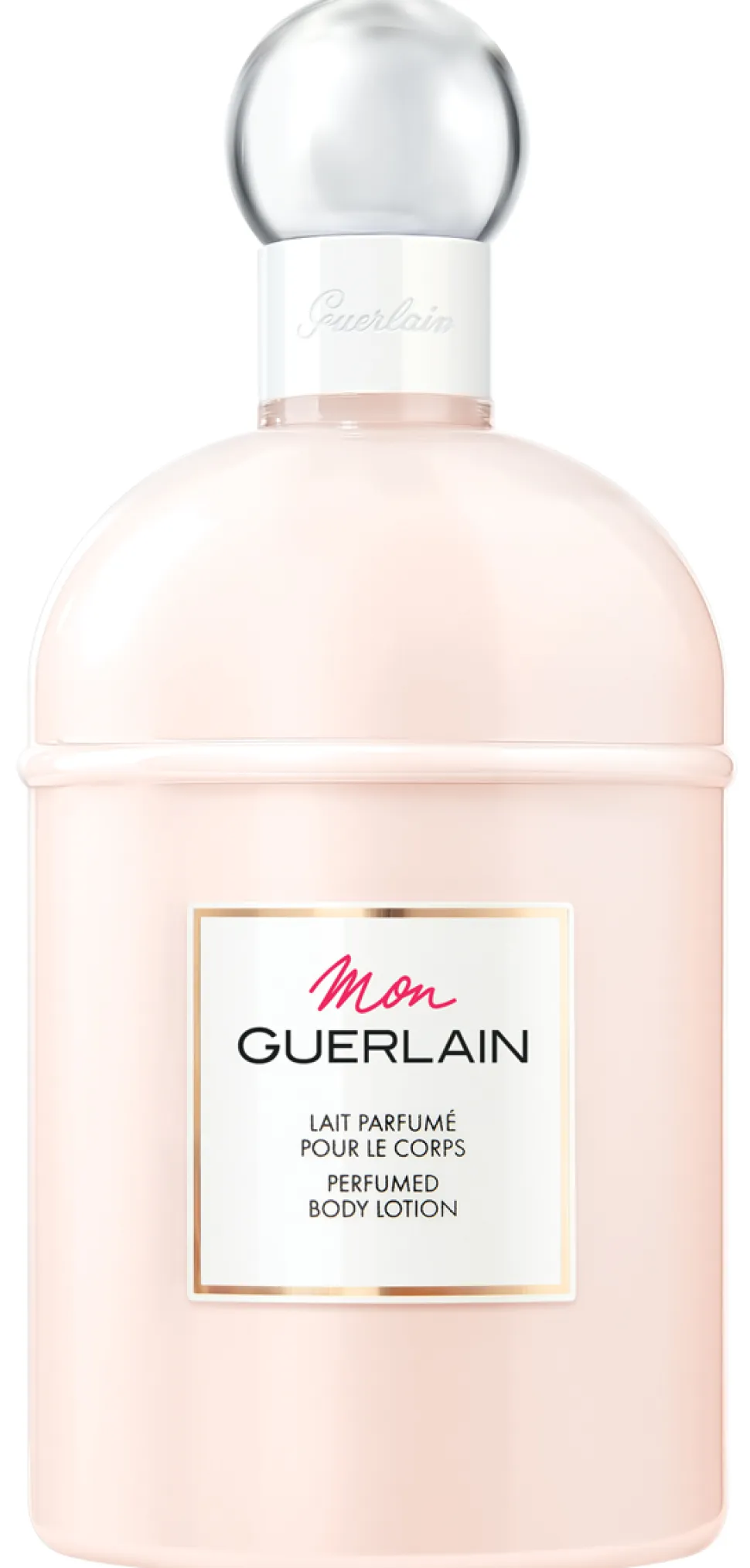Guerlain