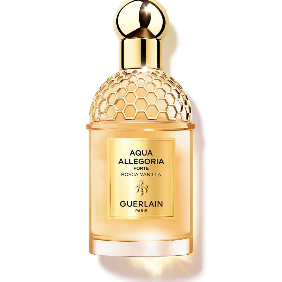 Guerlain