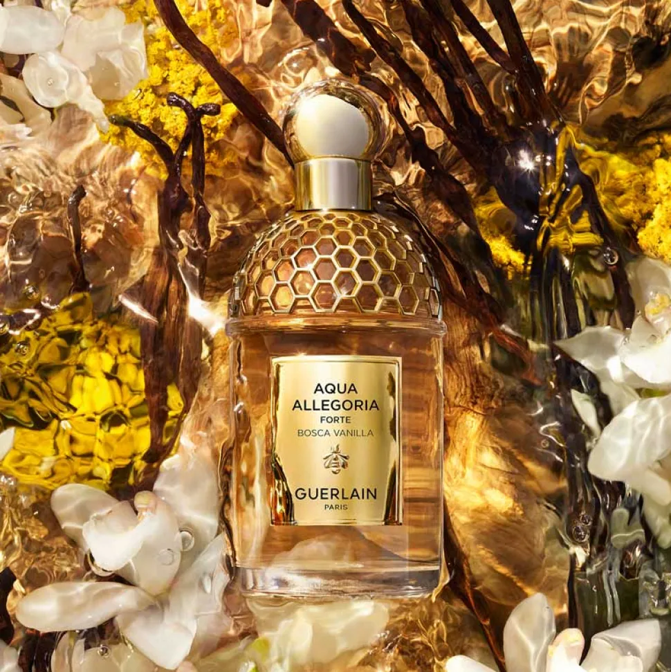 Guerlain