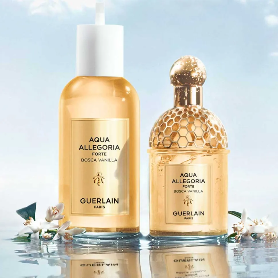 Guerlain