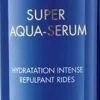 Guerlain