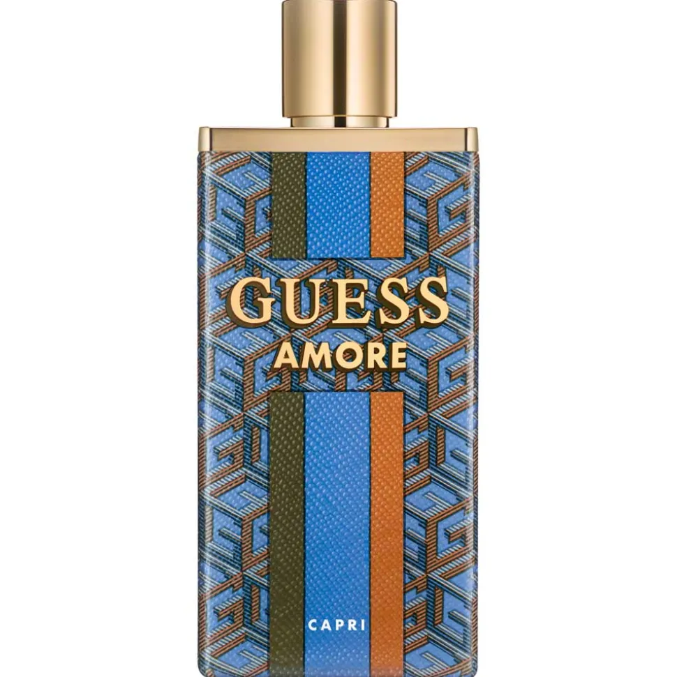 Guess