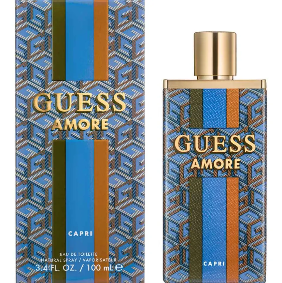 Guess