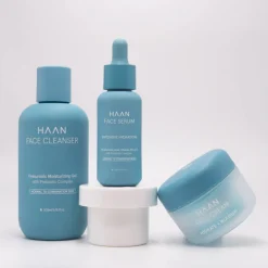 HAAN