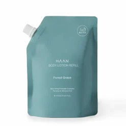 HAAN