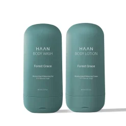 HAAN