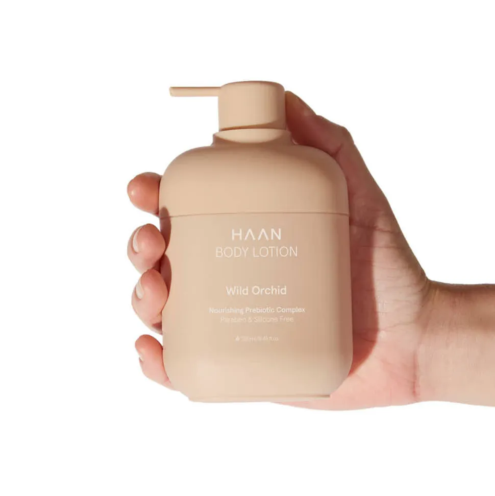 HAAN