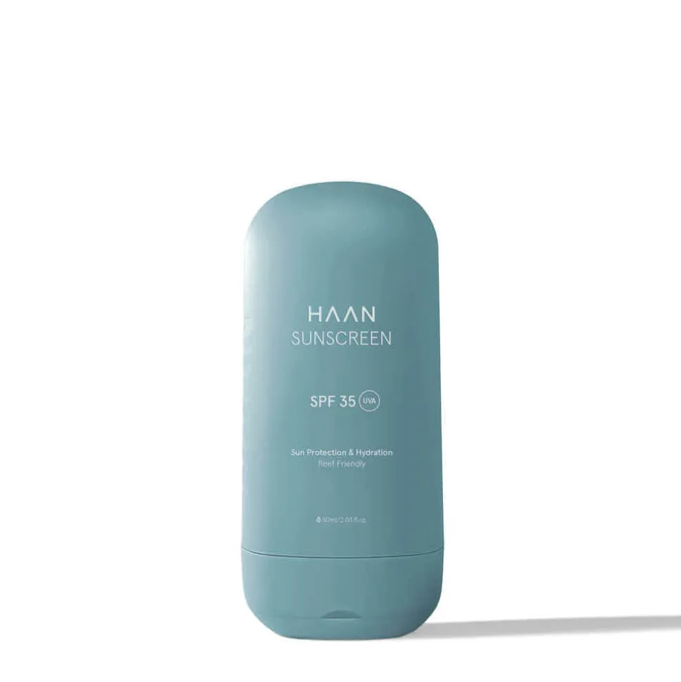 HAAN