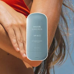 HAAN