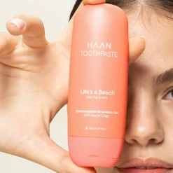 HAAN