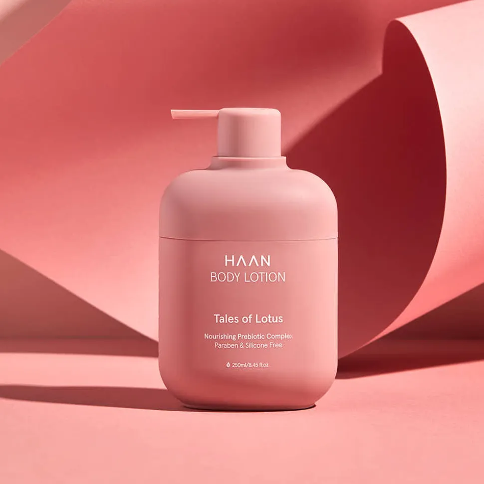 HAAN