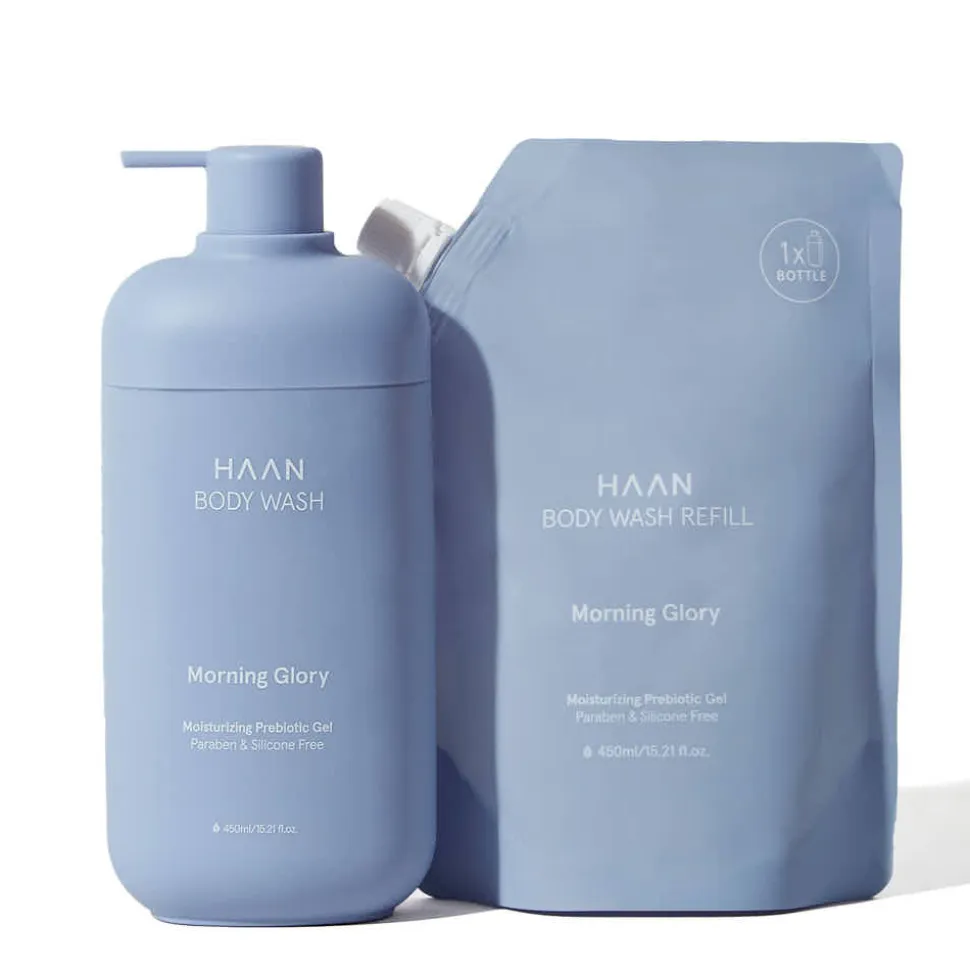 HAAN