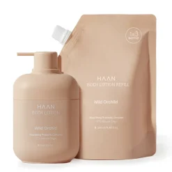 HAAN