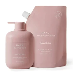 HAAN