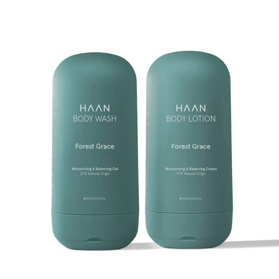 HAAN