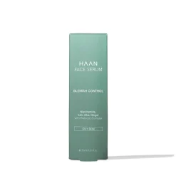 HAAN