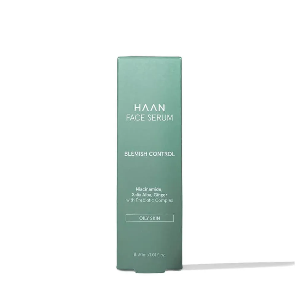 HAAN