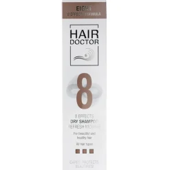 Hair Doctor