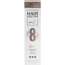 Hair Doctor