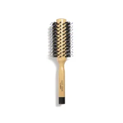 HAIR RITUEL by Sisley