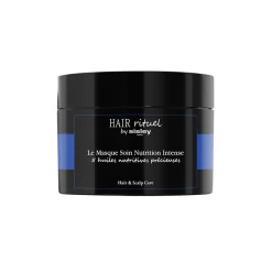HAIR RITUEL by Sisley