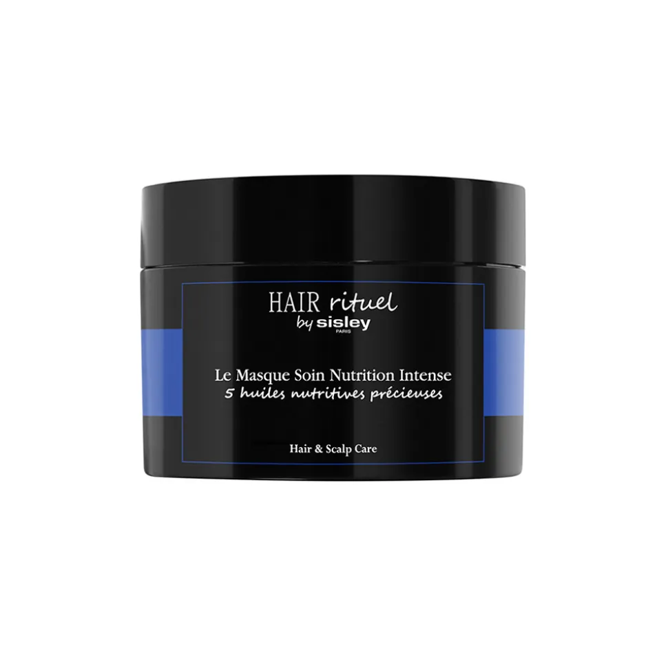 HAIR RITUEL by Sisley