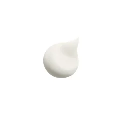 HAIR RITUEL by Sisley