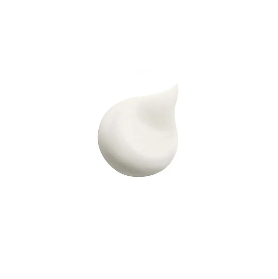 HAIR RITUEL by Sisley