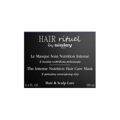 HAIR RITUEL by Sisley