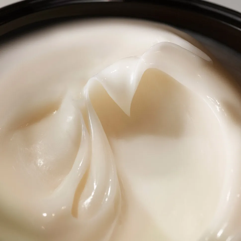 HAIR RITUEL by Sisley