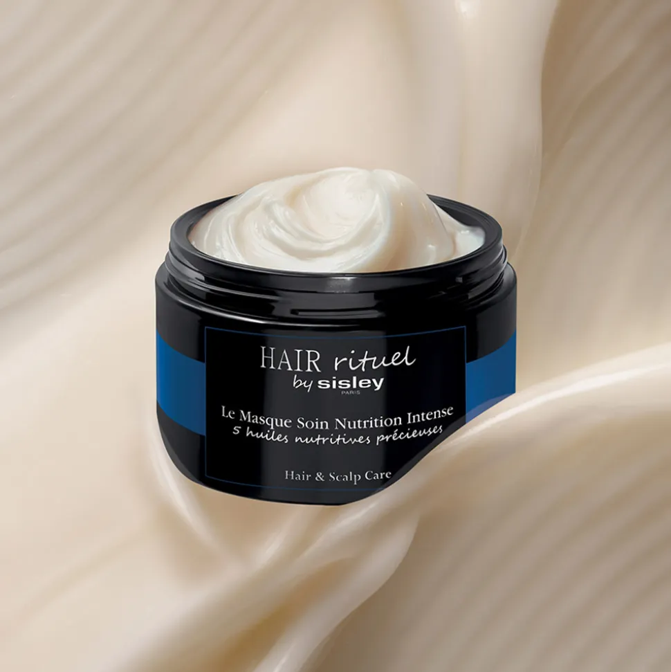 HAIR RITUEL by Sisley