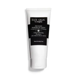 HAIR RITUEL by Sisley