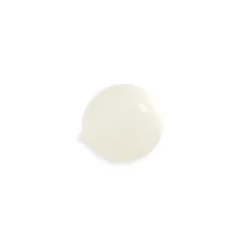 HAIR RITUEL by Sisley