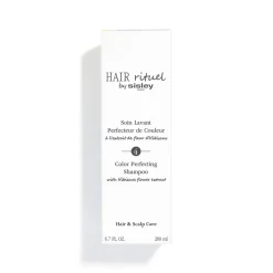 HAIR RITUEL by Sisley