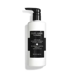 HAIR RITUEL by Sisley