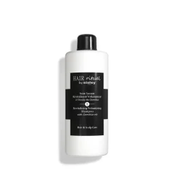 HAIR RITUEL by Sisley