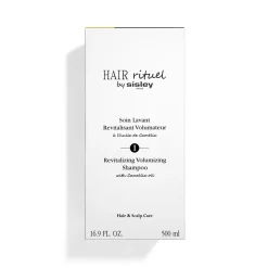 HAIR RITUEL by Sisley