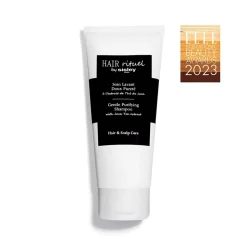 HAIR RITUEL by Sisley