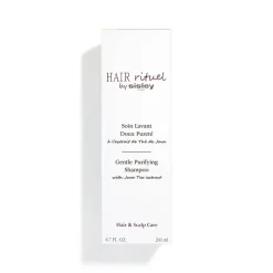 HAIR RITUEL by Sisley