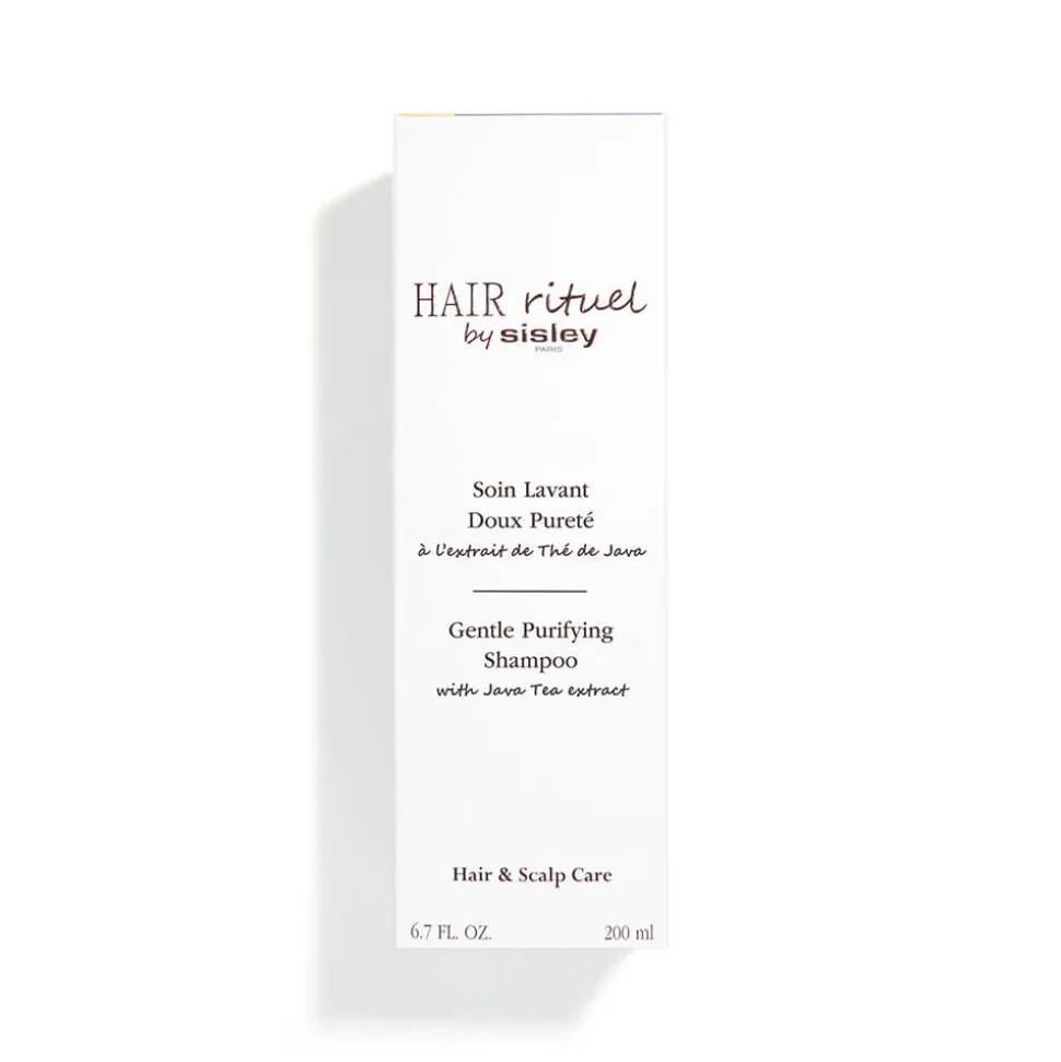 HAIR RITUEL by Sisley