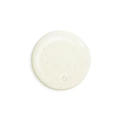 HAIR RITUEL by Sisley