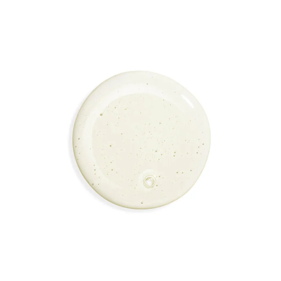 HAIR RITUEL by Sisley