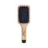 HAIR RITUEL by Sisley