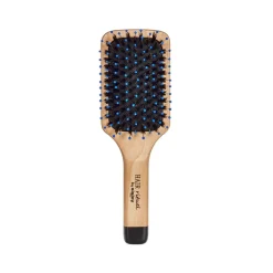HAIR RITUEL by Sisley