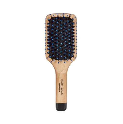 HAIR RITUEL by Sisley