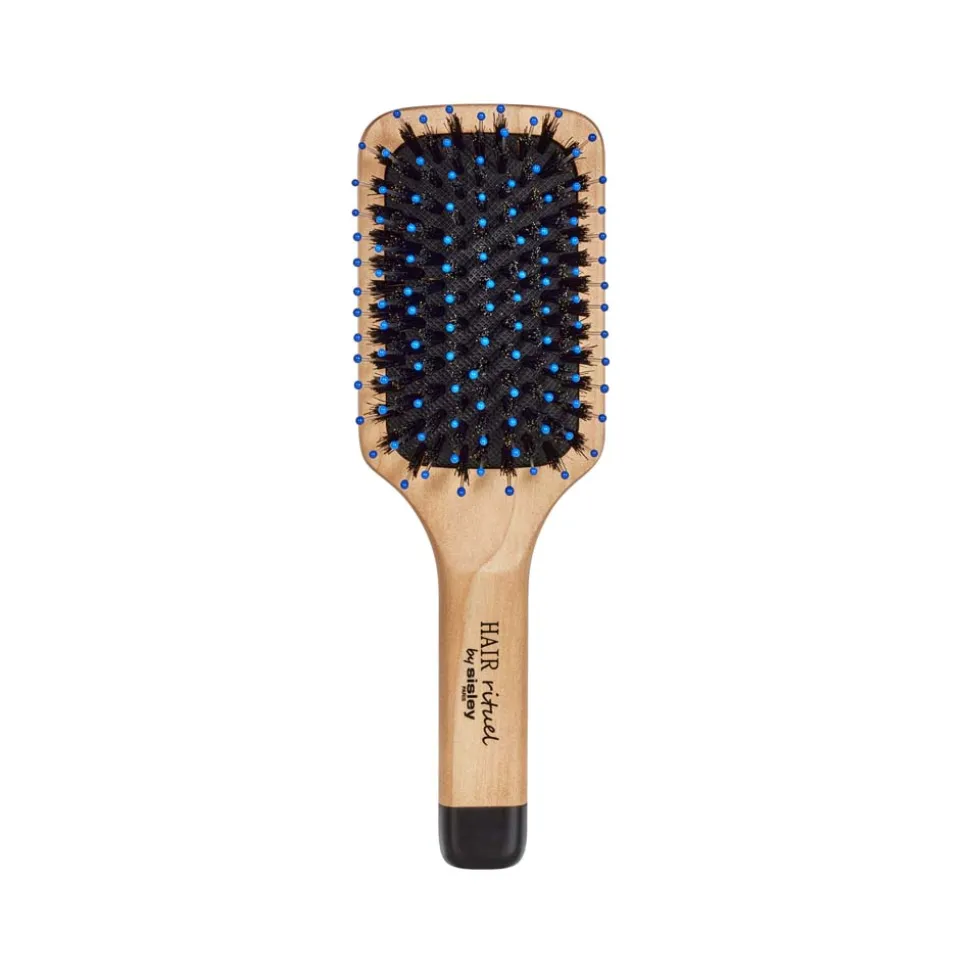 HAIR RITUEL by Sisley