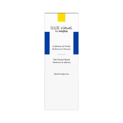 HAIR RITUEL by Sisley