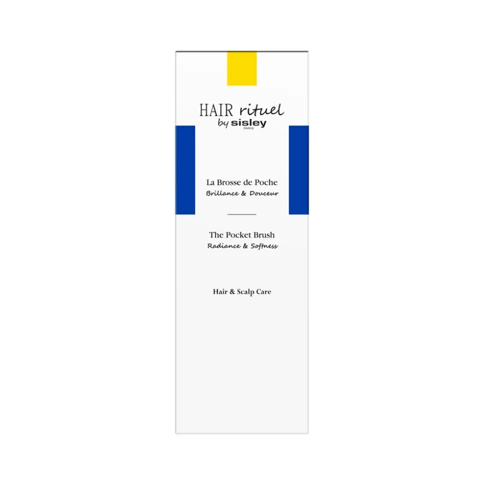 HAIR RITUEL by Sisley