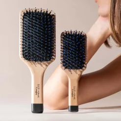 HAIR RITUEL by Sisley