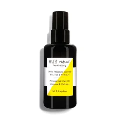 HAIR RITUEL by Sisley
